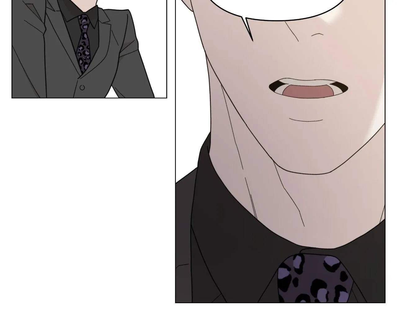 How To Captivate Your Boss Mangakakalot X Chapter 20 Page 93
