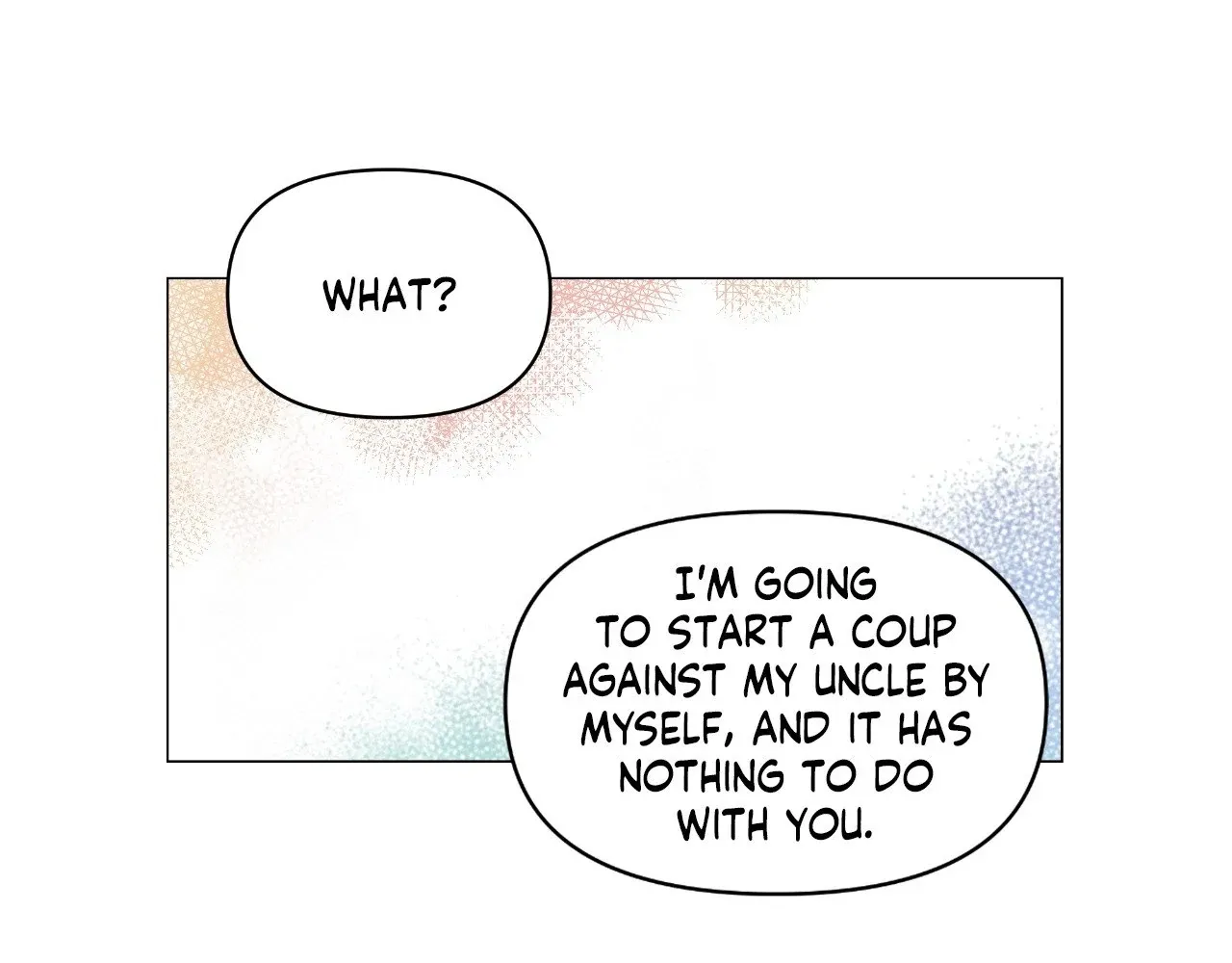 How To Captivate Your Boss Mangakakalot X Chapter 20 Page 94