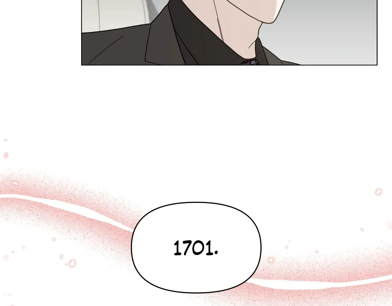 How To Captivate Your Boss Mangakakalot X Chapter 20 Page 100
