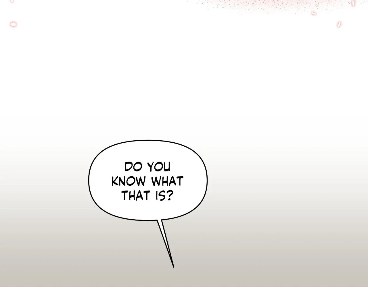 How To Captivate Your Boss Mangakakalot X Chapter 20 Page 101
