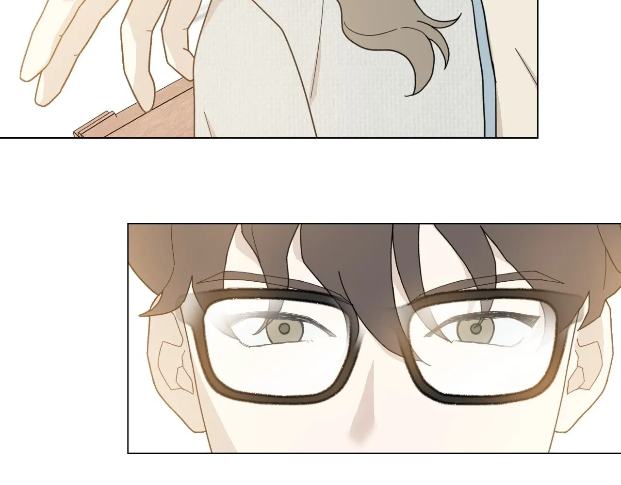 How To Captivate Your Boss Mangakakalot X Chapter 20 Page 12