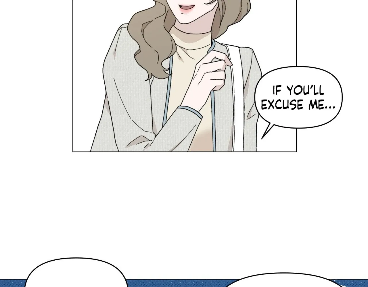 How To Captivate Your Boss Mangakakalot X Chapter 20 Page 20