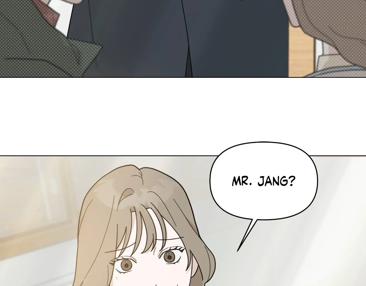How To Captivate Your Boss Mangakakalot X Chapter 20 Page 3