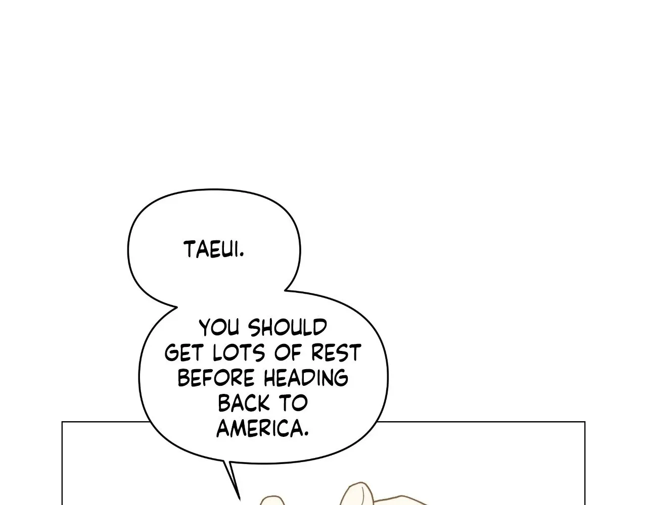 How To Captivate Your Boss Mangakakalot X Chapter 20 Page 23