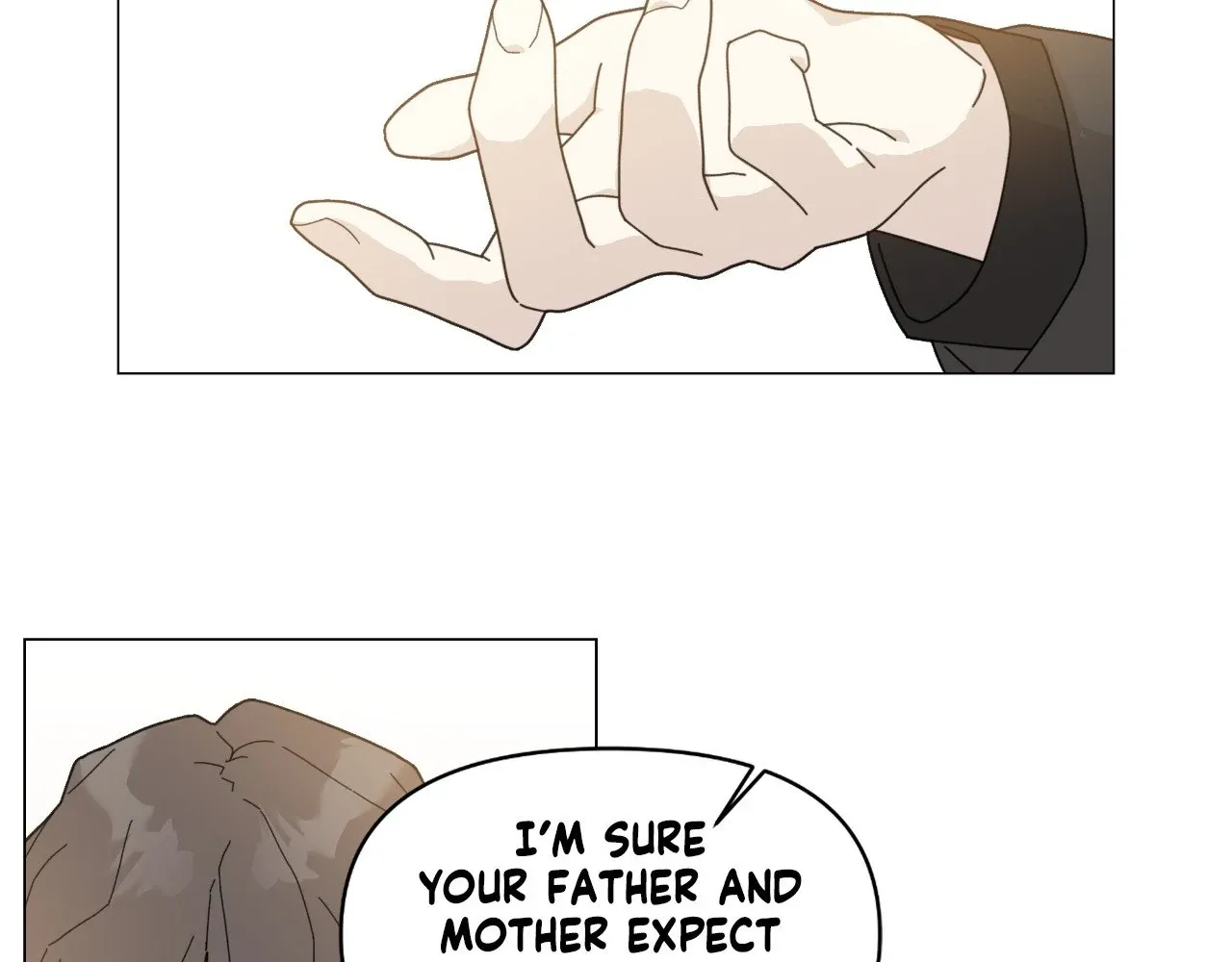How To Captivate Your Boss Mangakakalot X Chapter 20 Page 24
