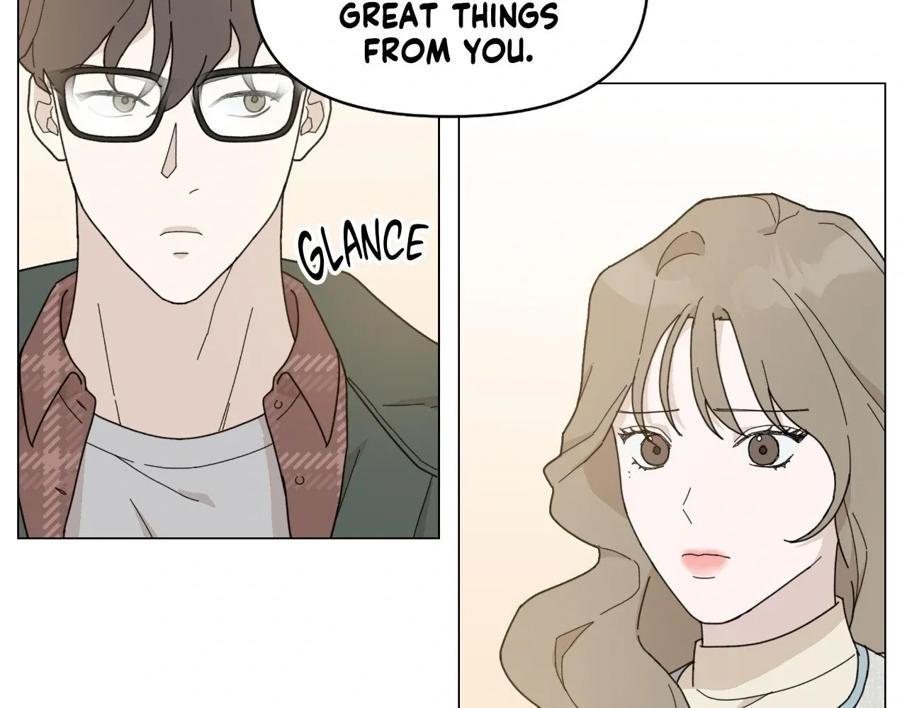 How To Captivate Your Boss Mangakakalot X Chapter 20 Page 25
