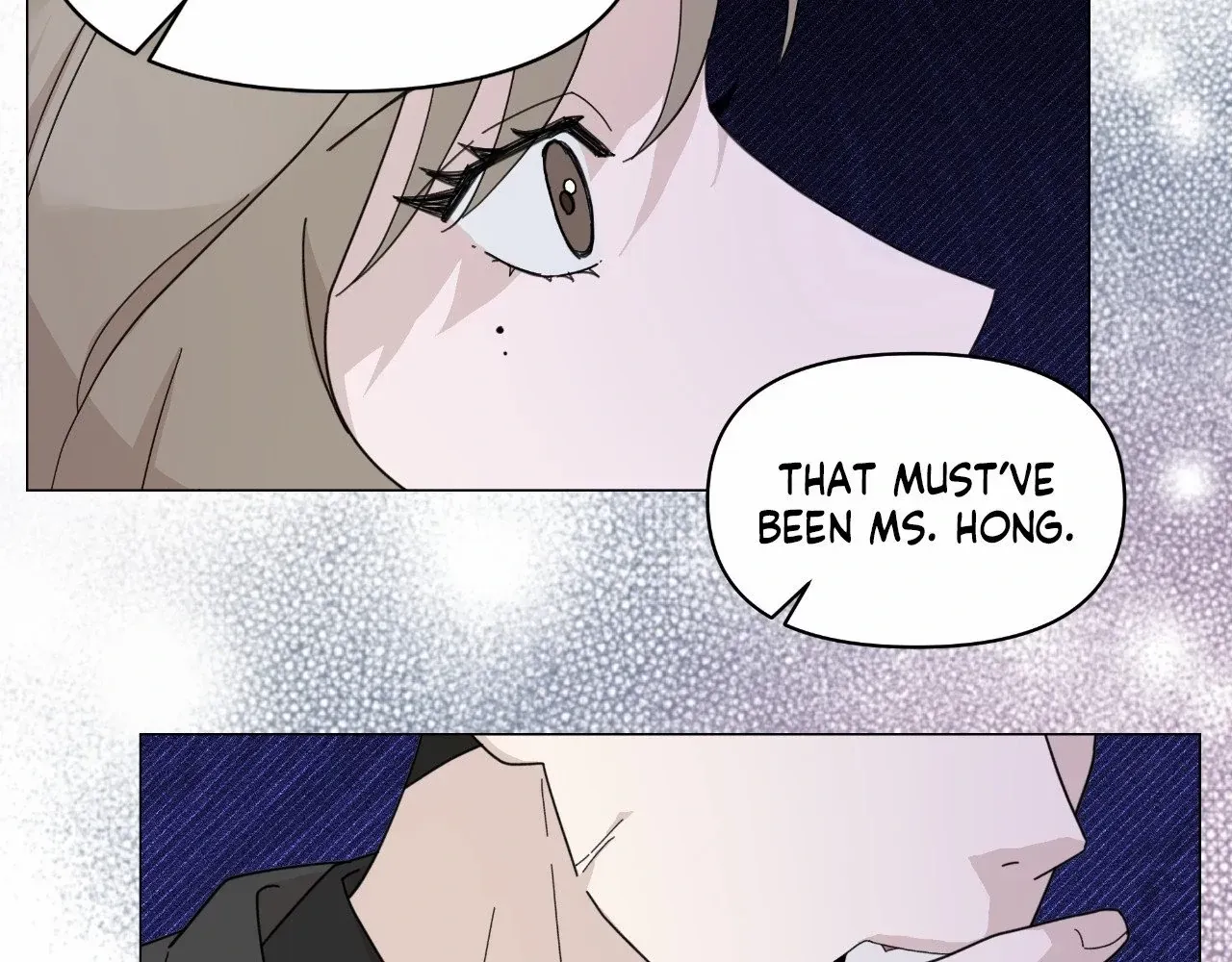 How To Captivate Your Boss Mangakakalot X Chapter 20 Page 28