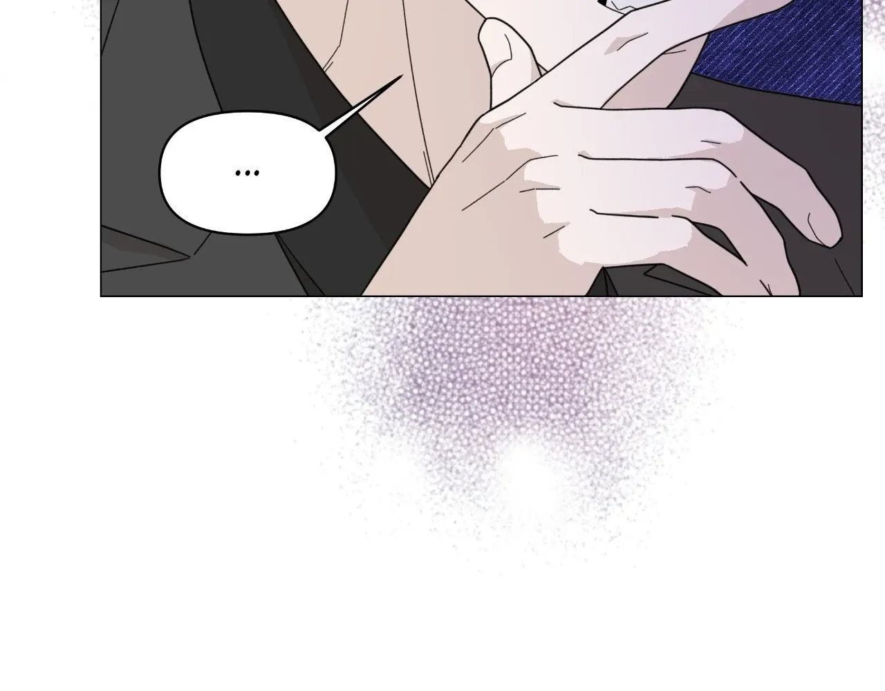 How To Captivate Your Boss Mangakakalot X Chapter 20 Page 29