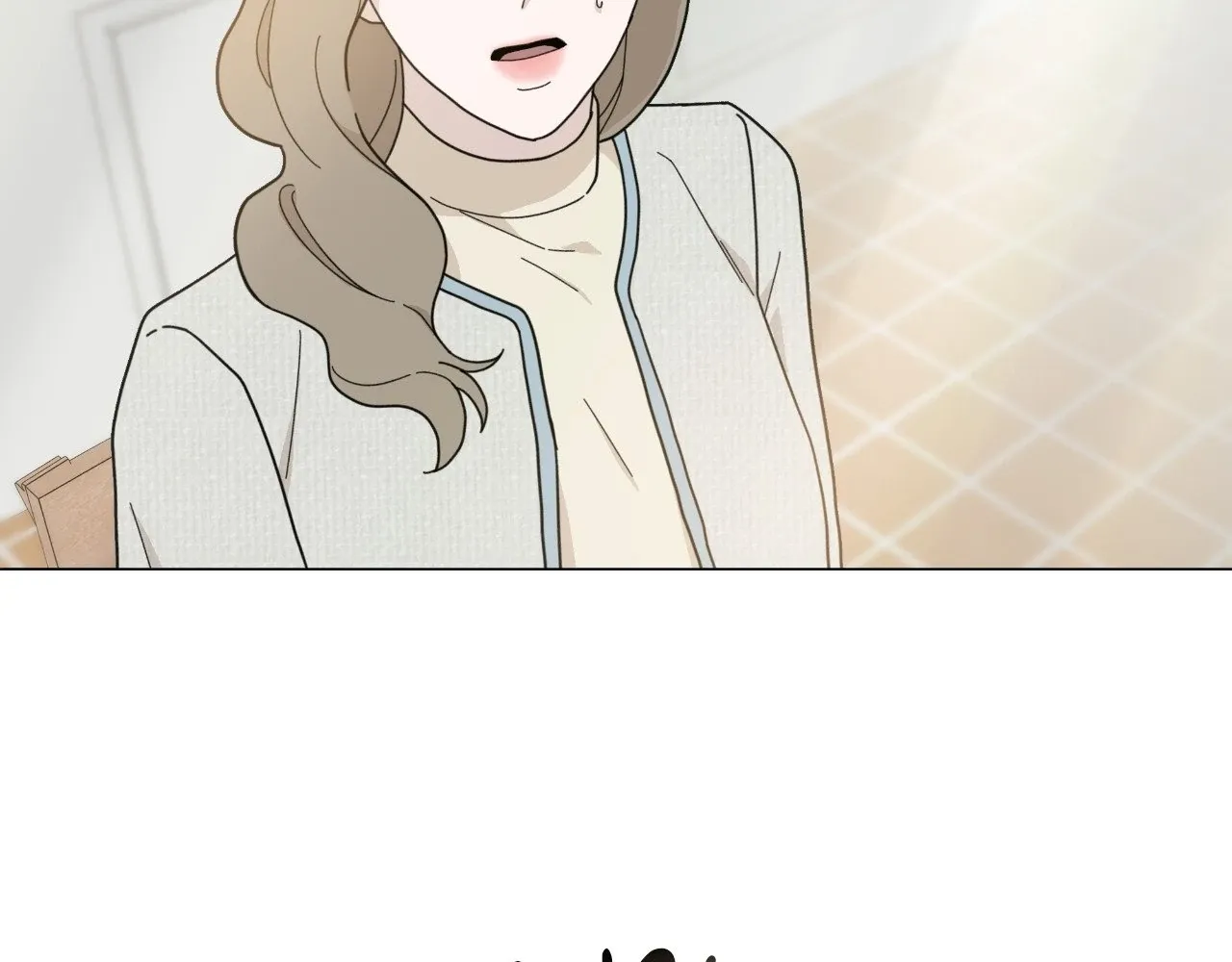 How To Captivate Your Boss Mangakakalot X Chapter 20 Page 4
