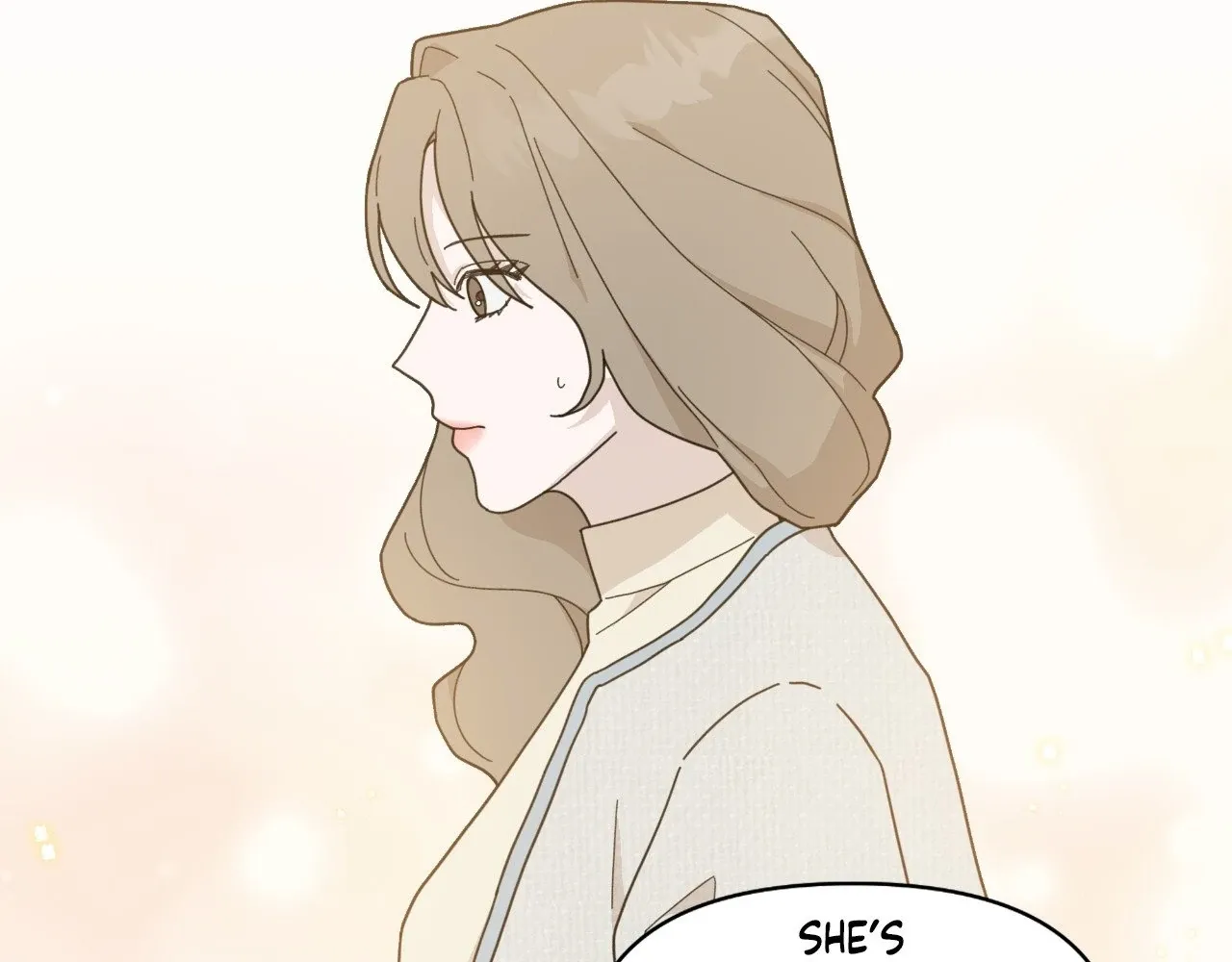 How To Captivate Your Boss Mangakakalot X Chapter 20 Page 32