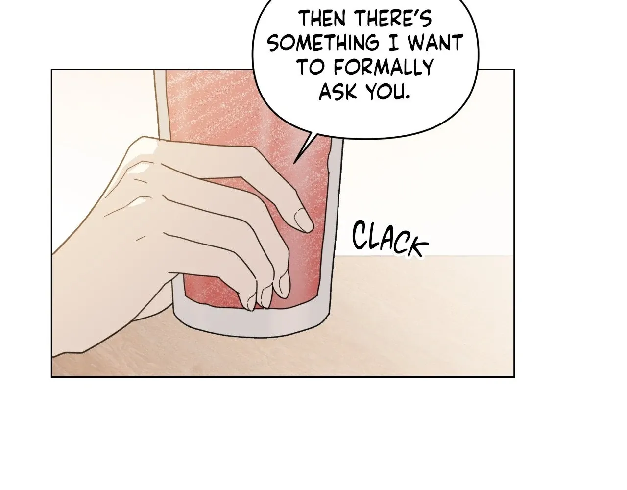 How To Captivate Your Boss Mangakakalot X Chapter 20 Page 34
