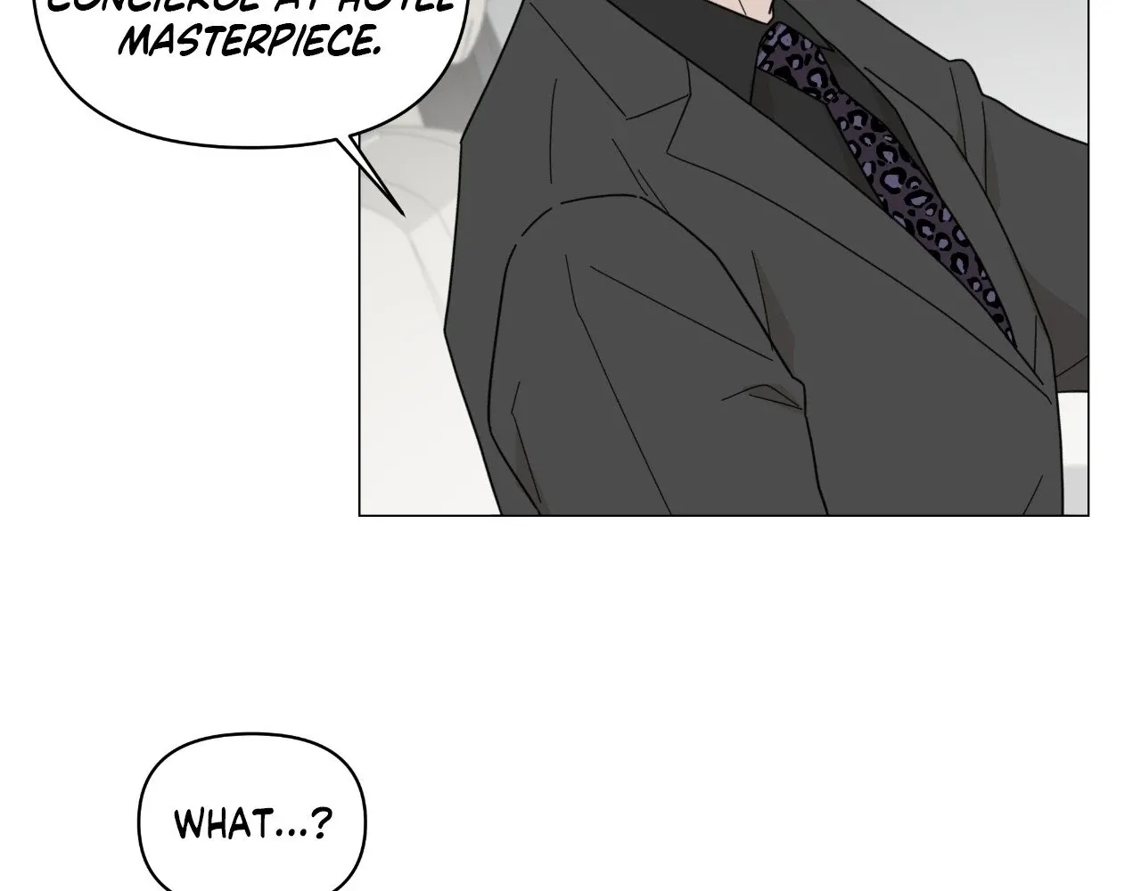 How To Captivate Your Boss Mangakakalot X Chapter 21 Page 5