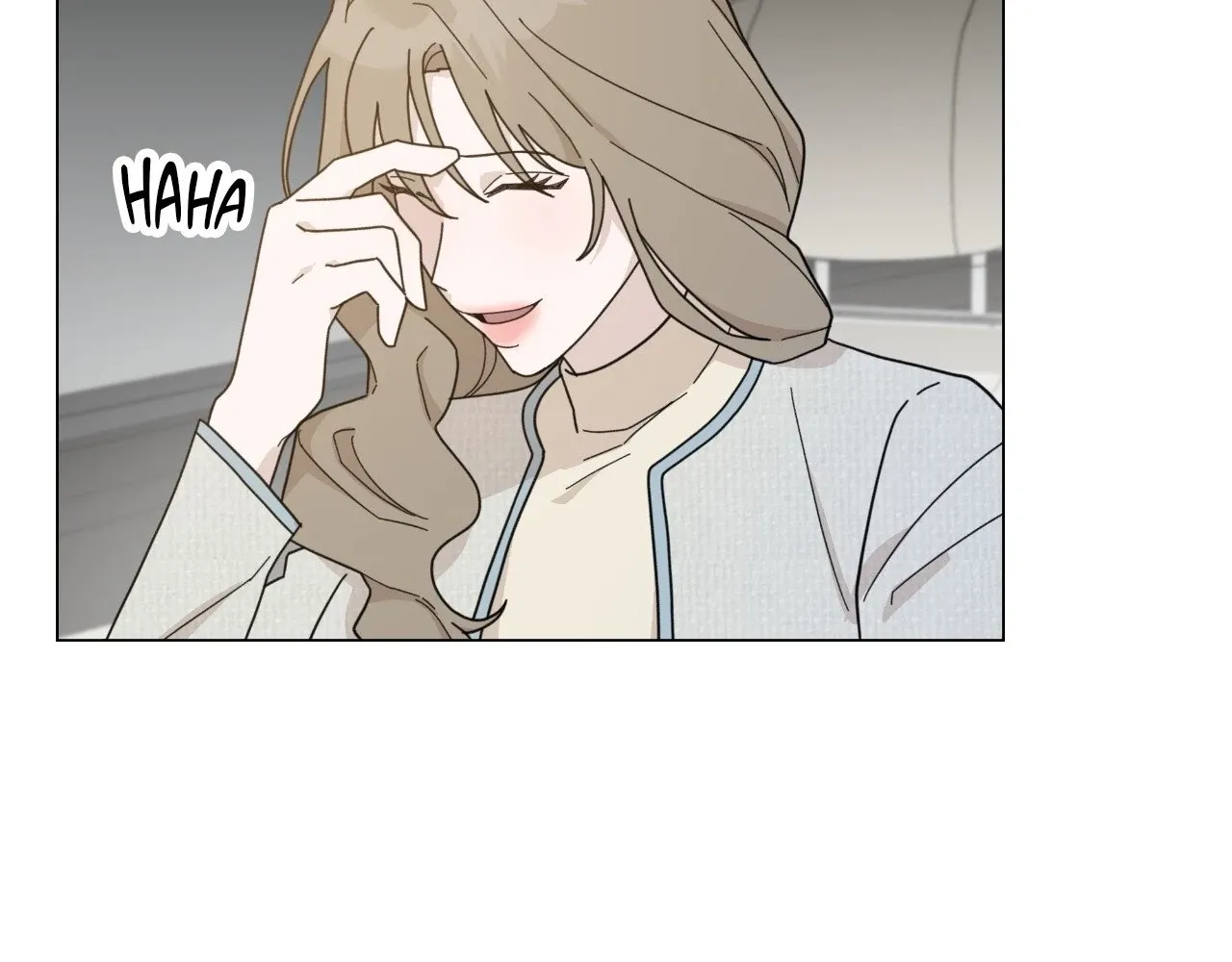 How To Captivate Your Boss Mangakakalot X Chapter 21 Page 42