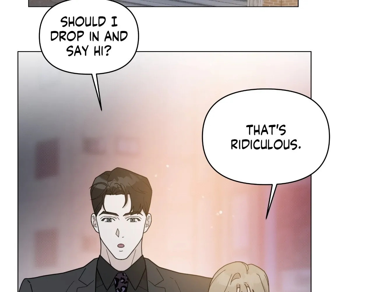 How To Captivate Your Boss Mangakakalot X Chapter 21 Page 44