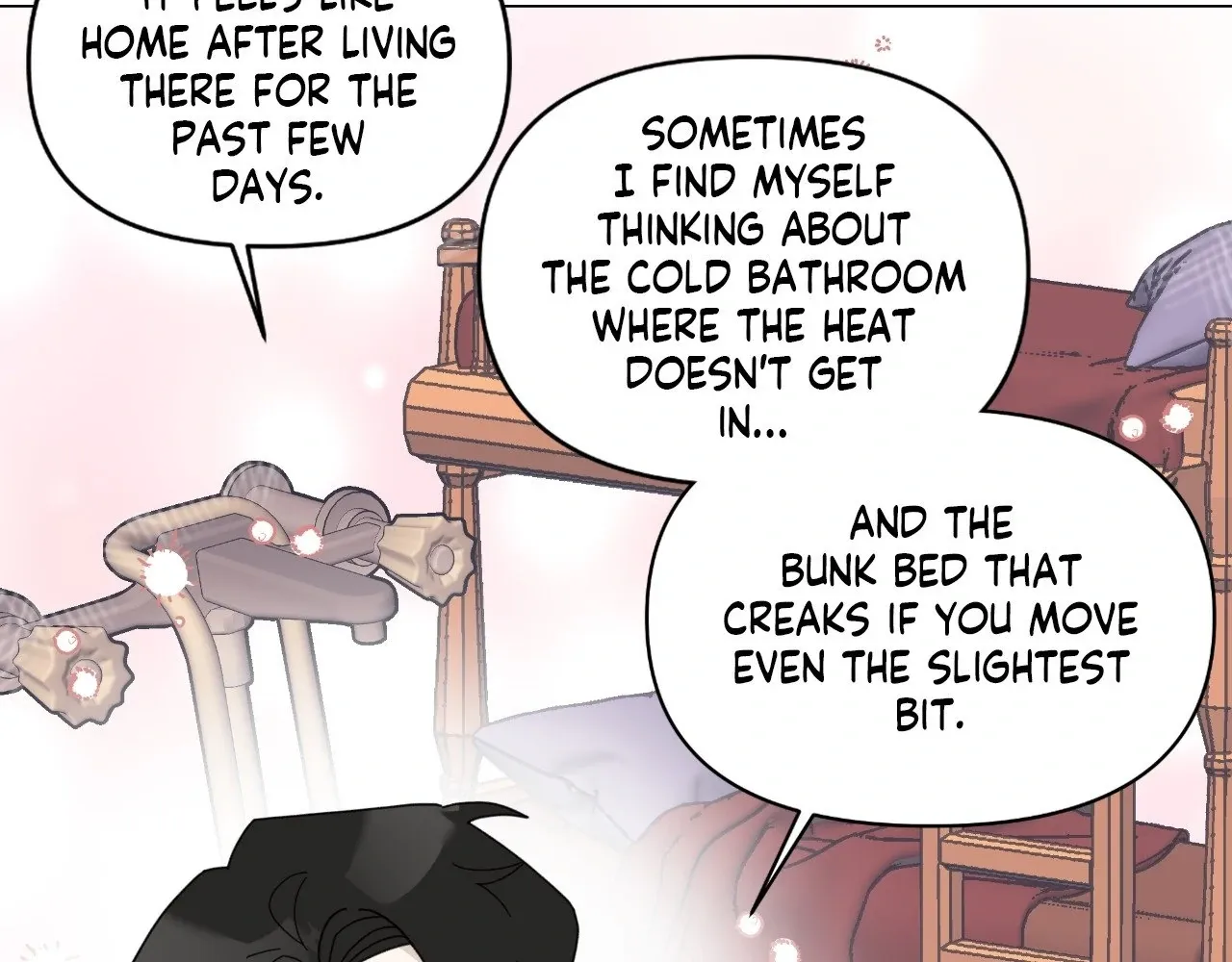 How To Captivate Your Boss Mangakakalot X Chapter 21 Page 46
