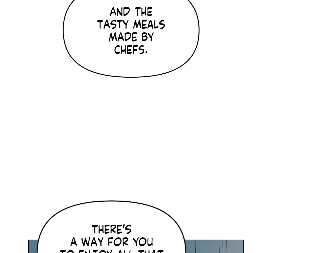 How To Captivate Your Boss Mangakakalot X Chapter 21 Page 49