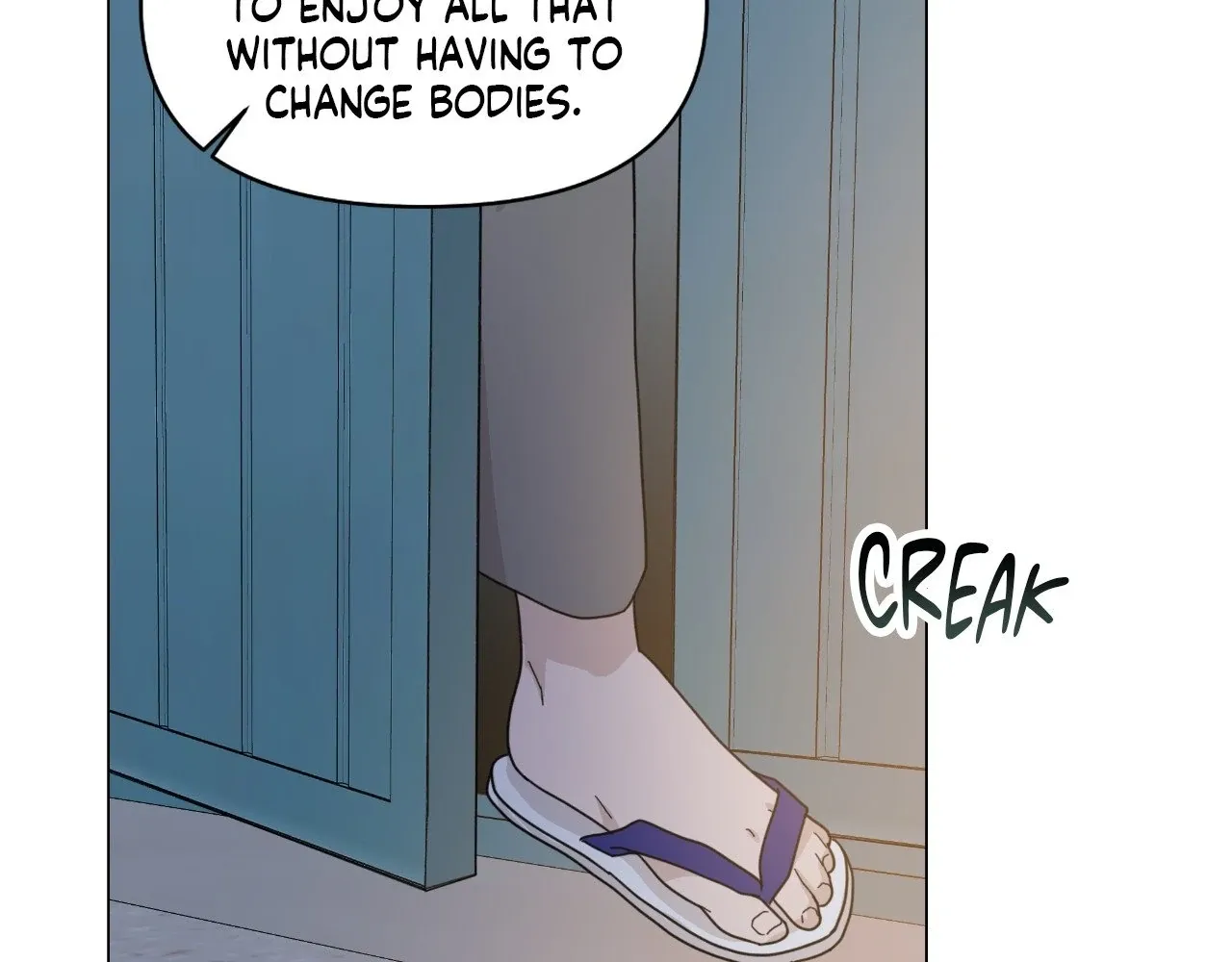 How To Captivate Your Boss Mangakakalot X Chapter 21 Page 50