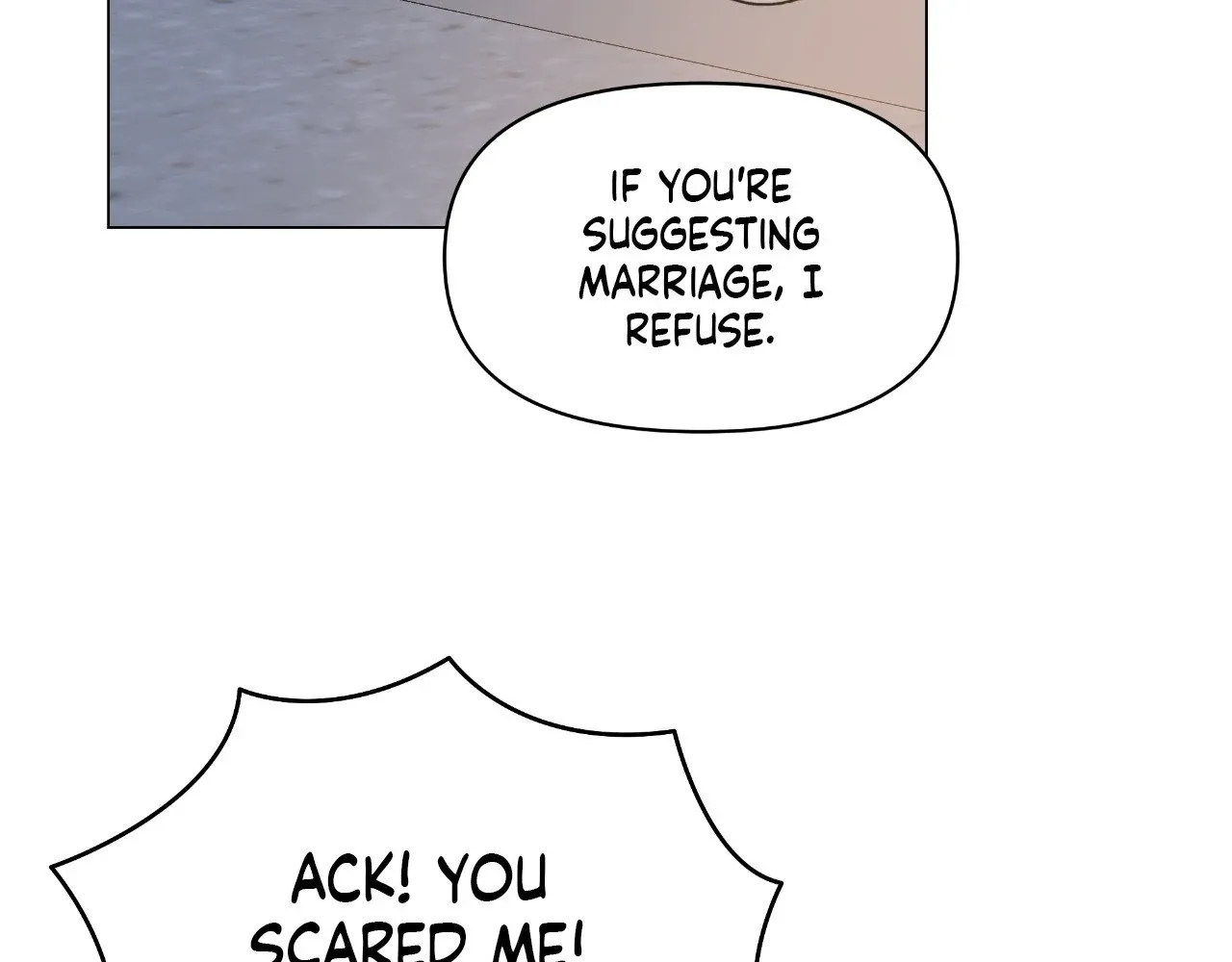 How To Captivate Your Boss Mangakakalot X Chapter 21 Page 51