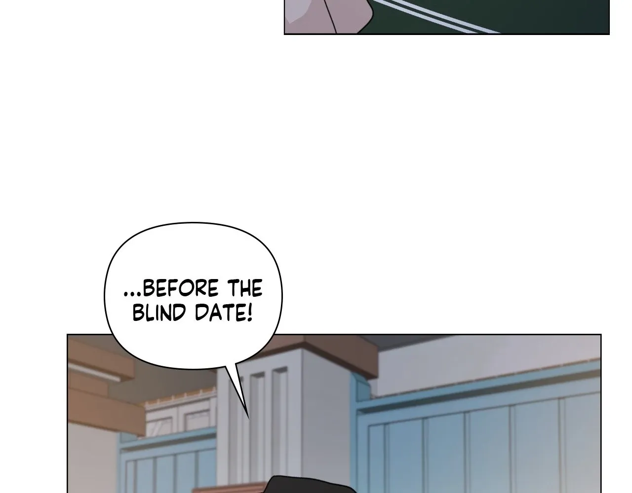 How To Captivate Your Boss Mangakakalot X Chapter 21 Page 55