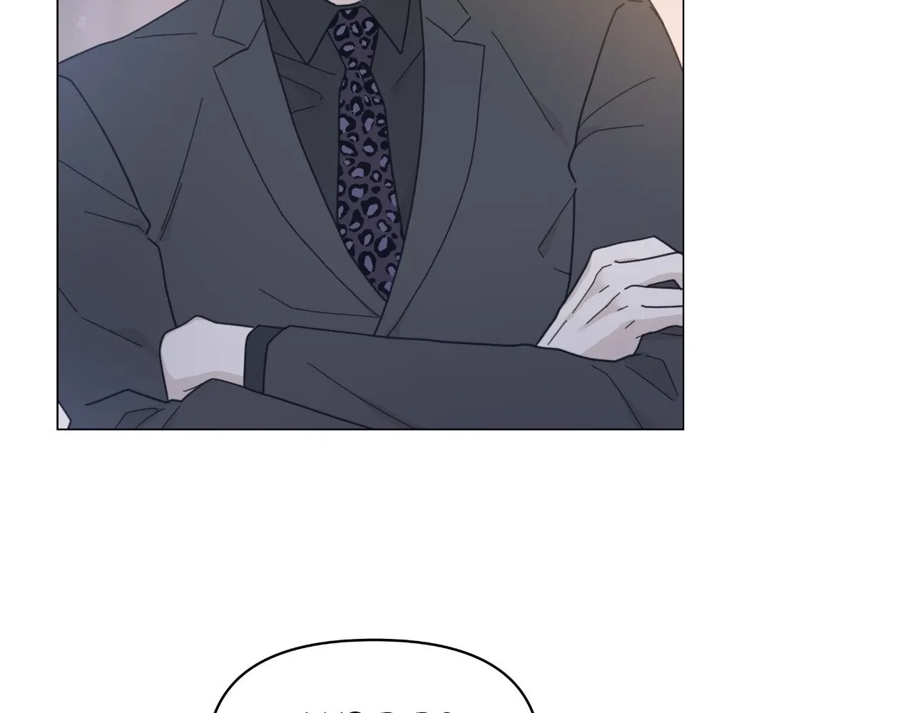 How To Captivate Your Boss Mangakakalot X Chapter 21 Page 62