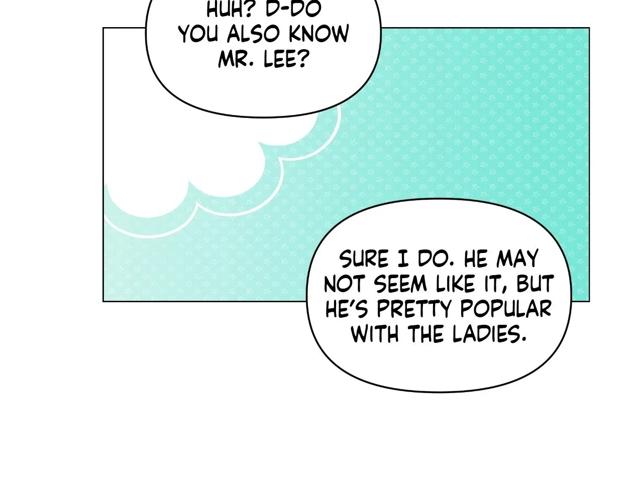 How To Captivate Your Boss Mangakakalot X Chapter 21 Page 63