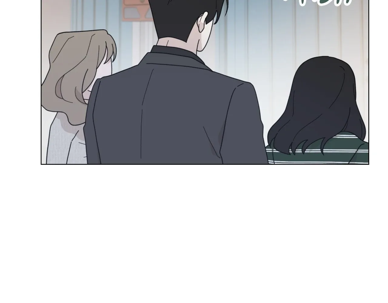 How To Captivate Your Boss Mangakakalot X Chapter 21 Page 67