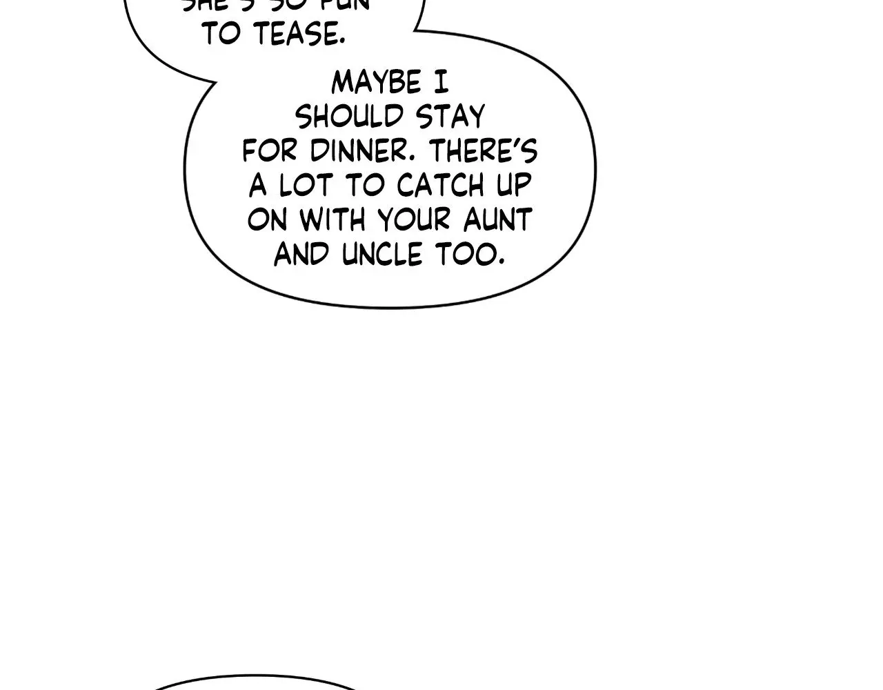 How To Captivate Your Boss Mangakakalot X Chapter 21 Page 70