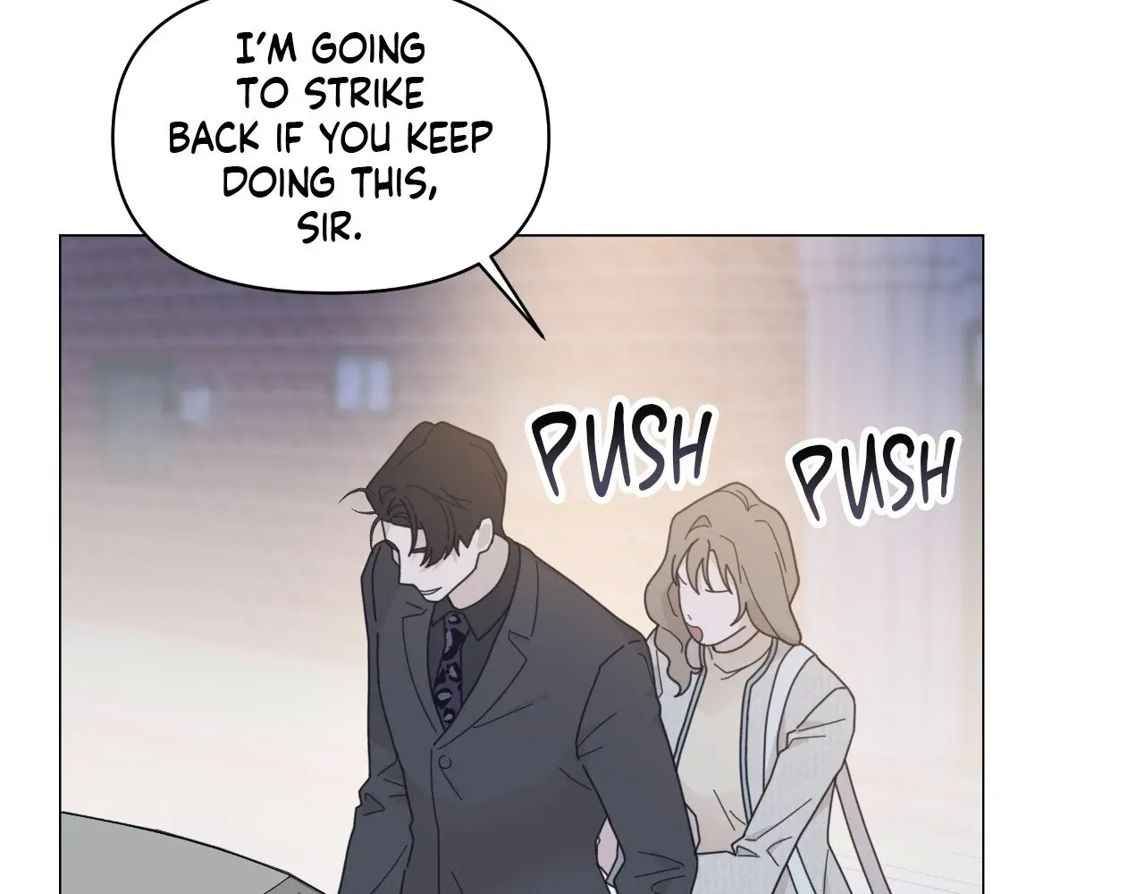 How To Captivate Your Boss Mangakakalot X Chapter 21 Page 71