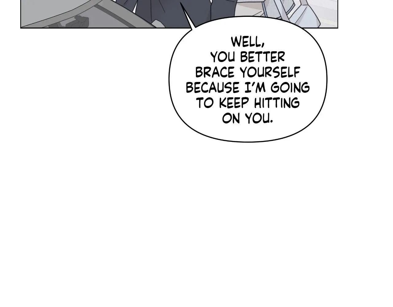 How To Captivate Your Boss Mangakakalot X Chapter 21 Page 72