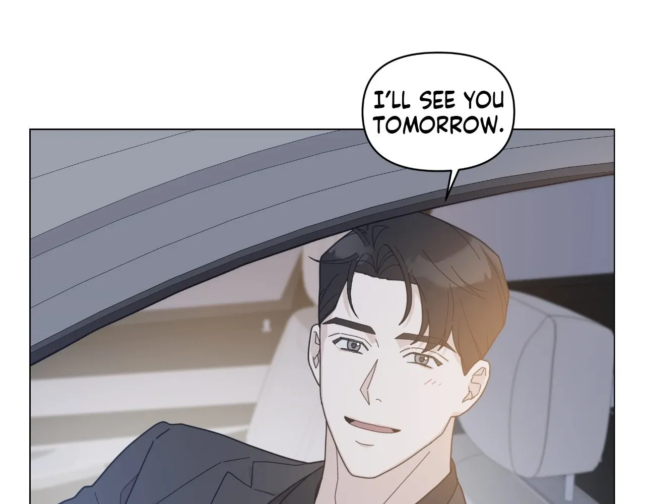 How To Captivate Your Boss Mangakakalot X Chapter 21 Page 73