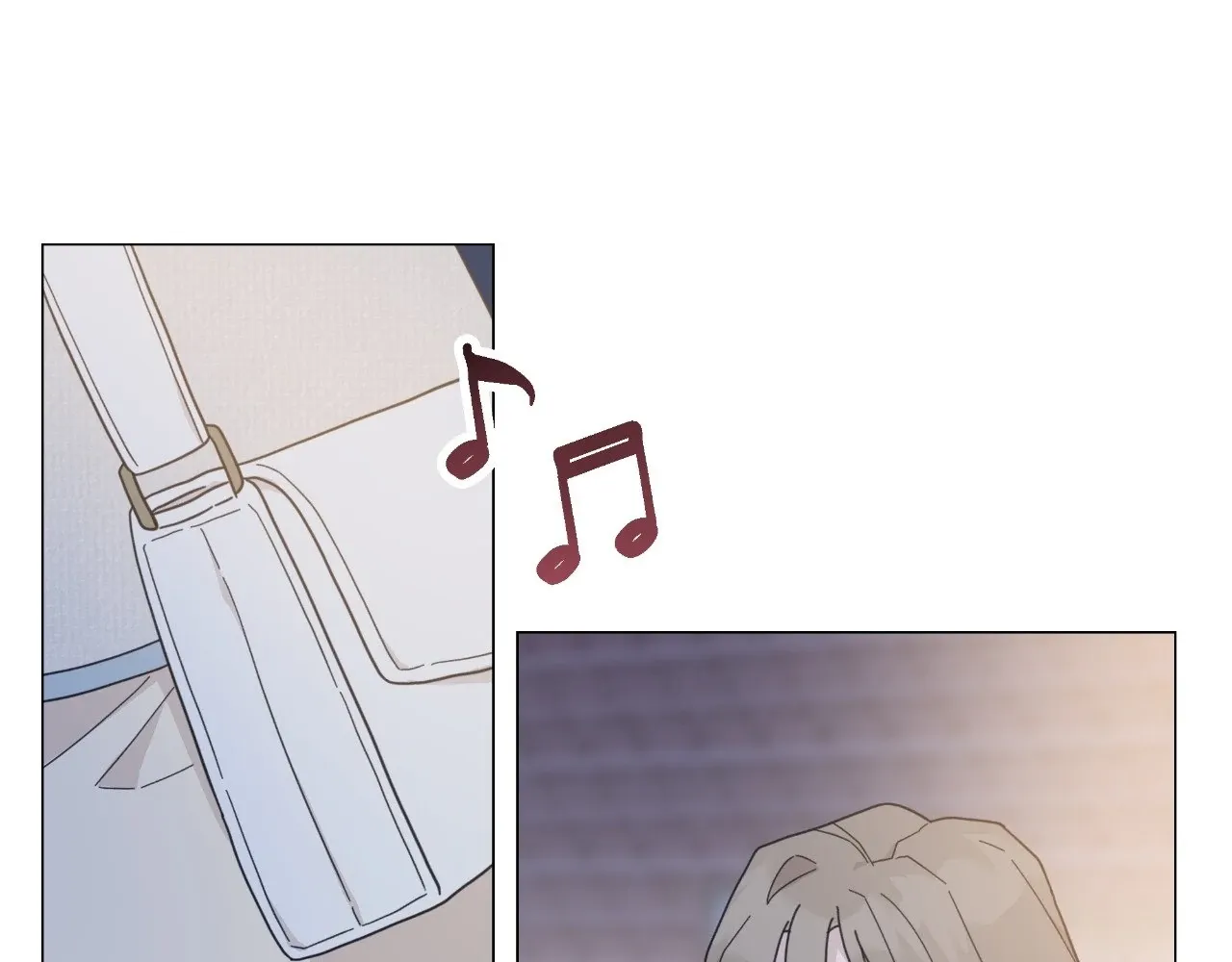 How To Captivate Your Boss Mangakakalot X Chapter 21 Page 76