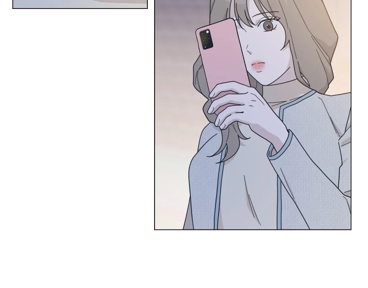 How To Captivate Your Boss Mangakakalot X Chapter 21 Page 77