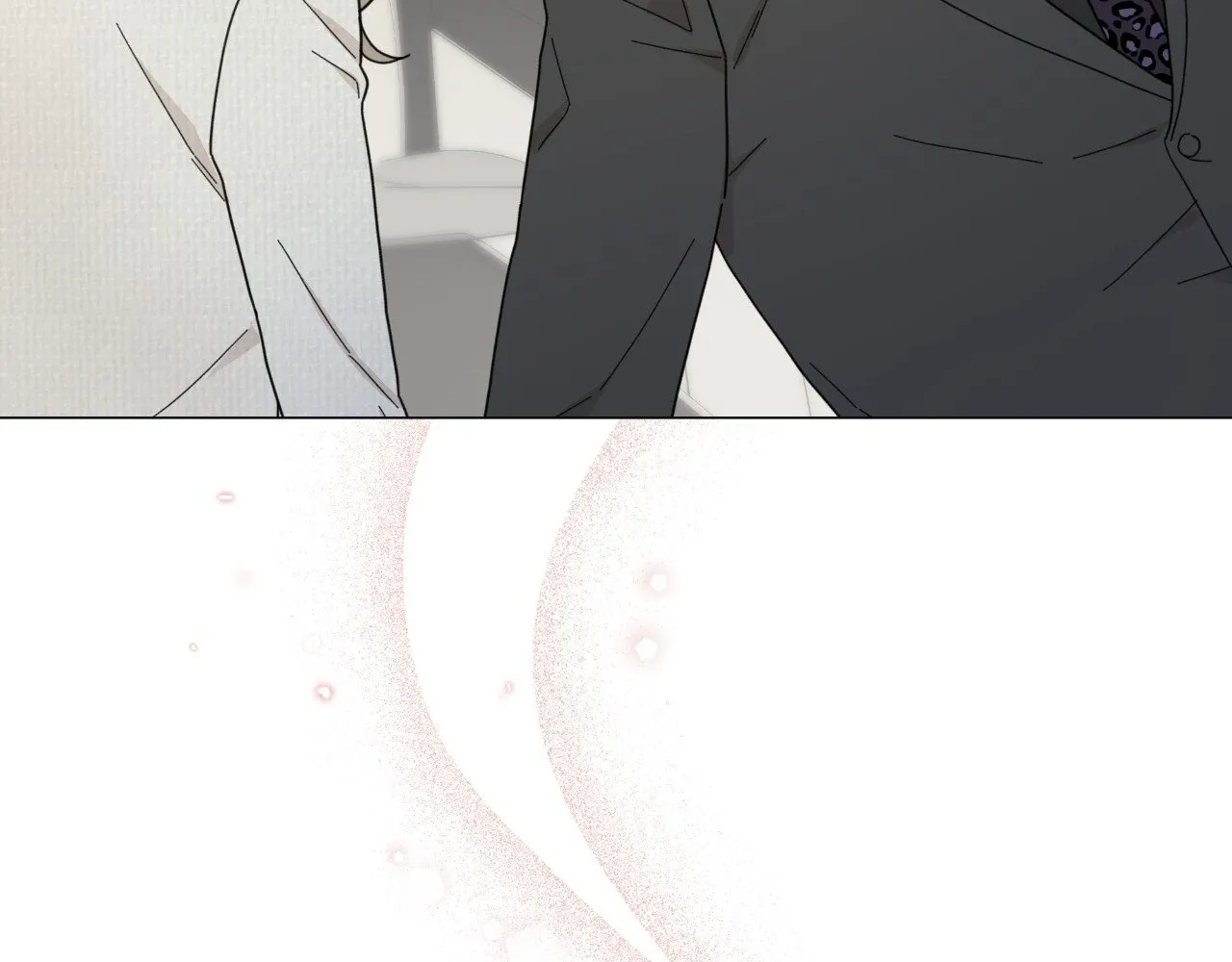 How To Captivate Your Boss Mangakakalot X Chapter 21 Page 9
