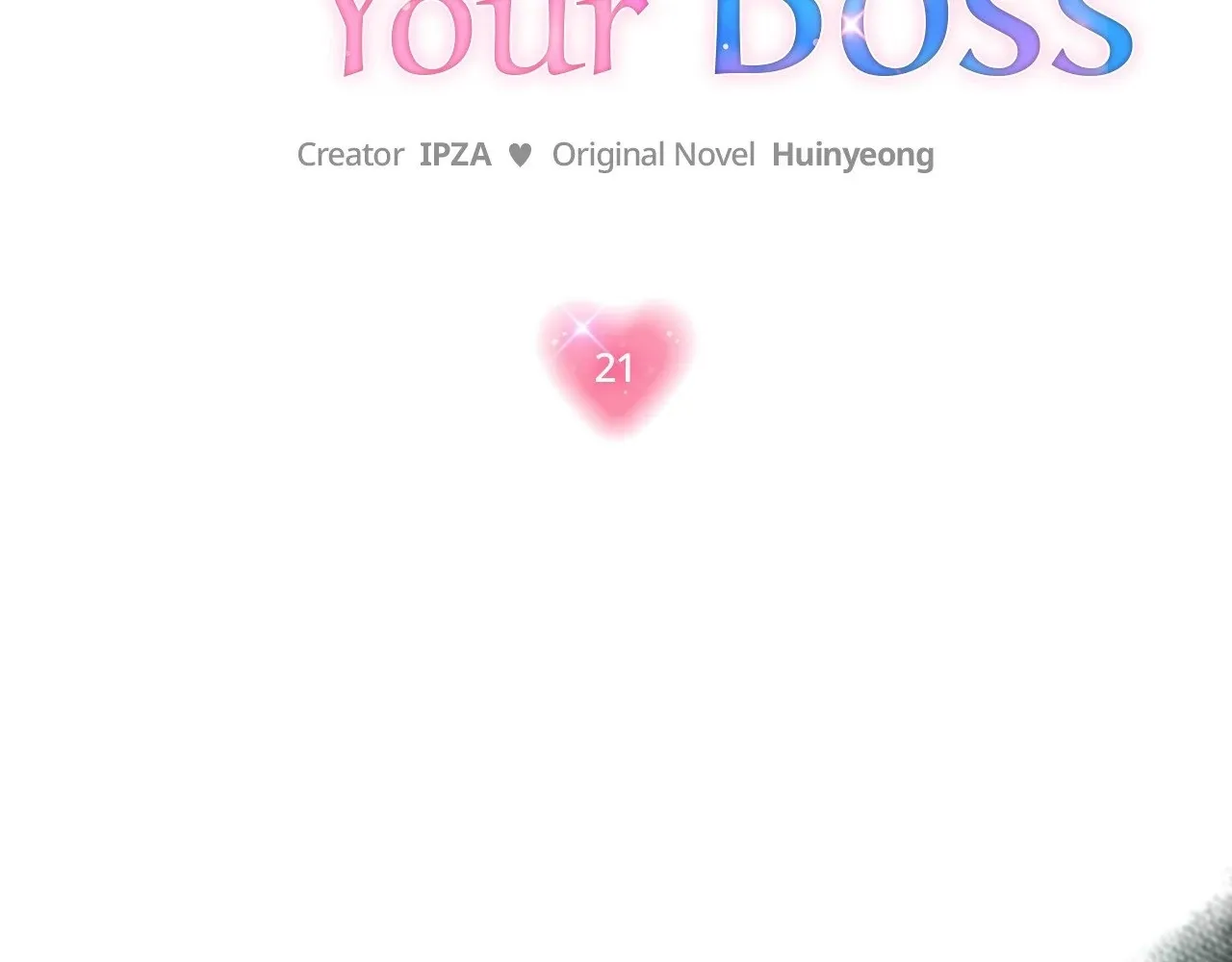 How To Captivate Your Boss Mangakakalot X Chapter 21 Page 83