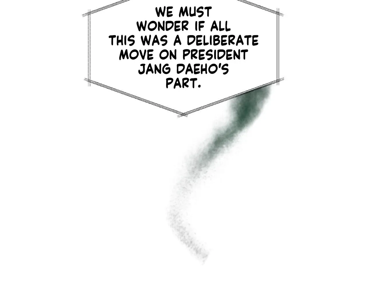How To Captivate Your Boss Mangakakalot X Chapter 21 Page 88