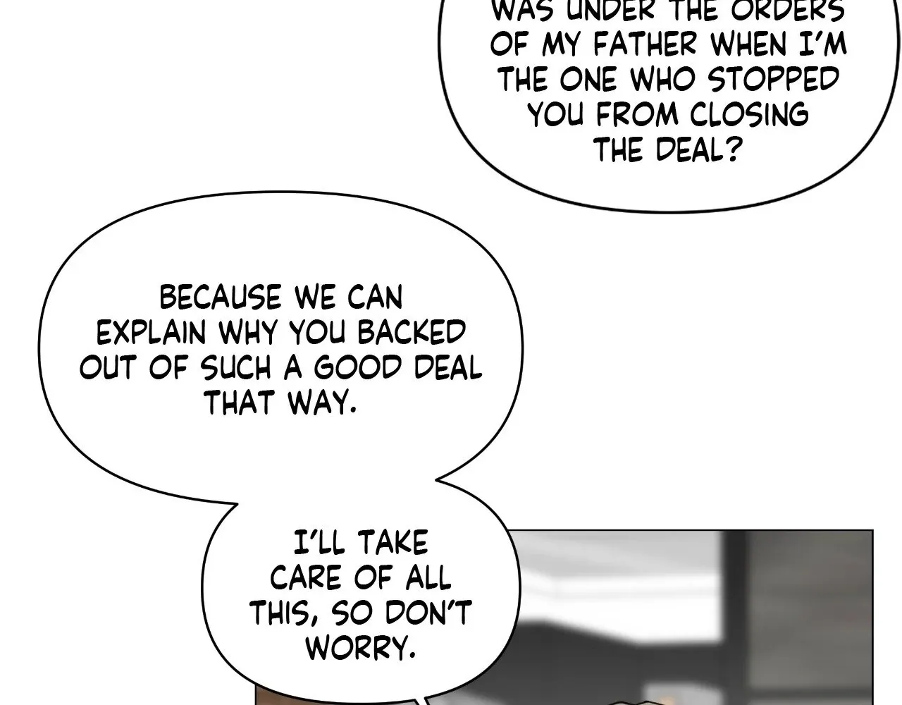 How To Captivate Your Boss Mangakakalot X Chapter 21 Page 90