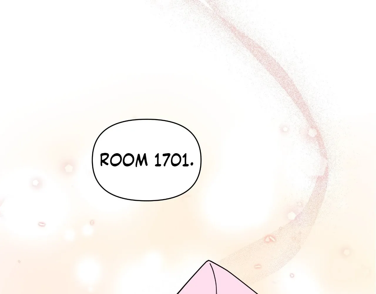 How To Captivate Your Boss Mangakakalot X Chapter 21 Page 10