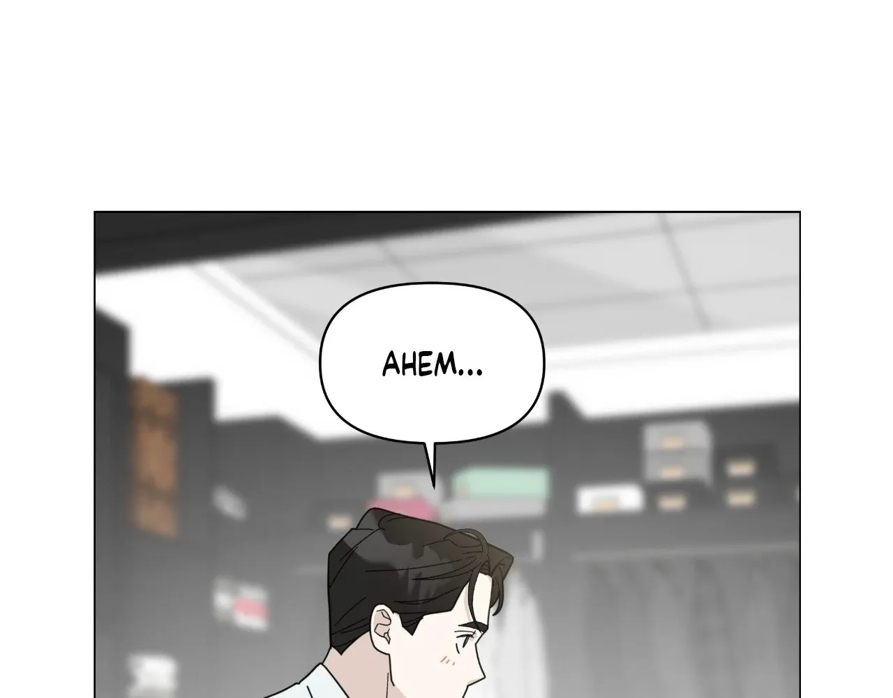 How To Captivate Your Boss Mangakakalot X Chapter 21 Page 92