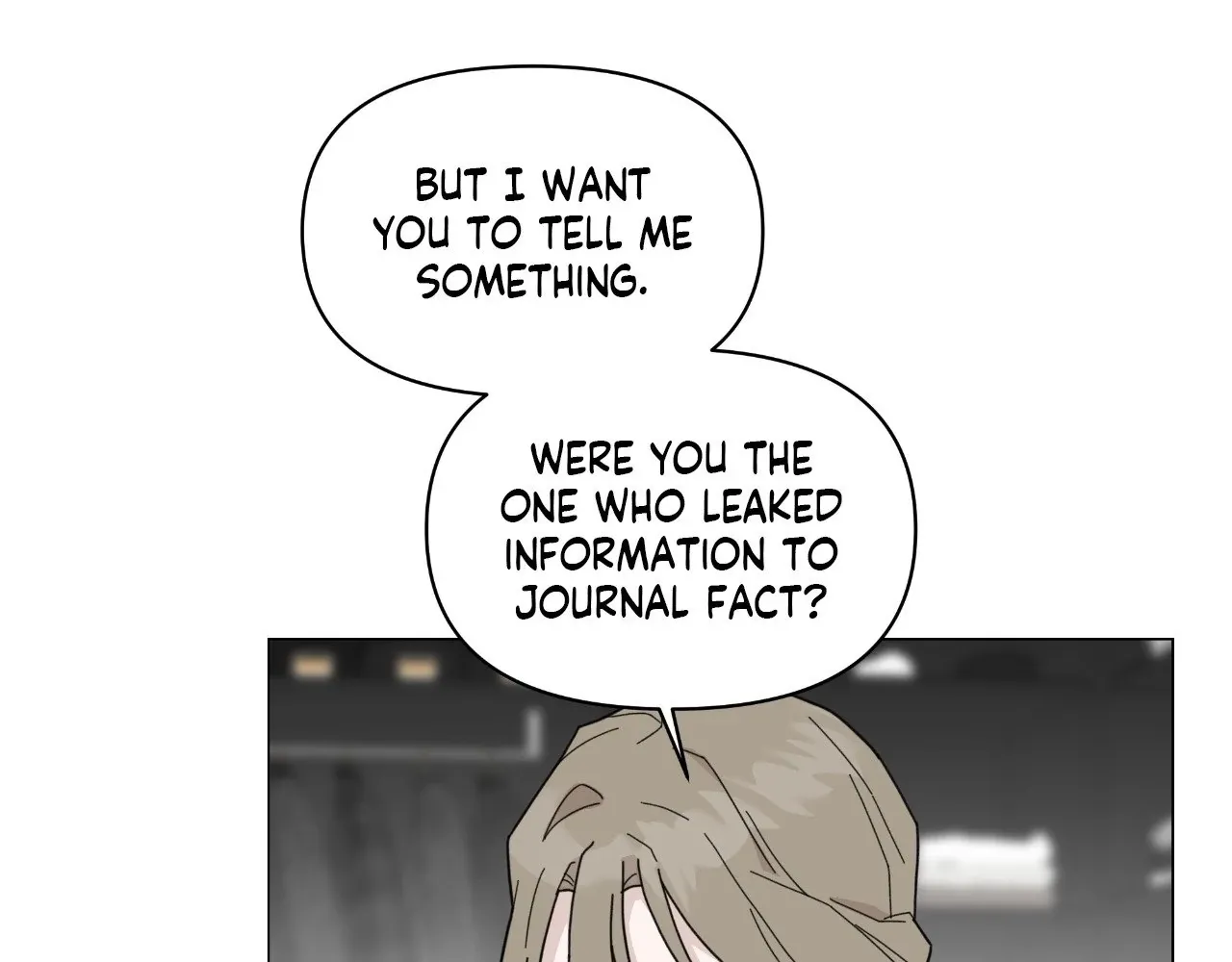 How To Captivate Your Boss Mangakakalot X Chapter 21 Page 94