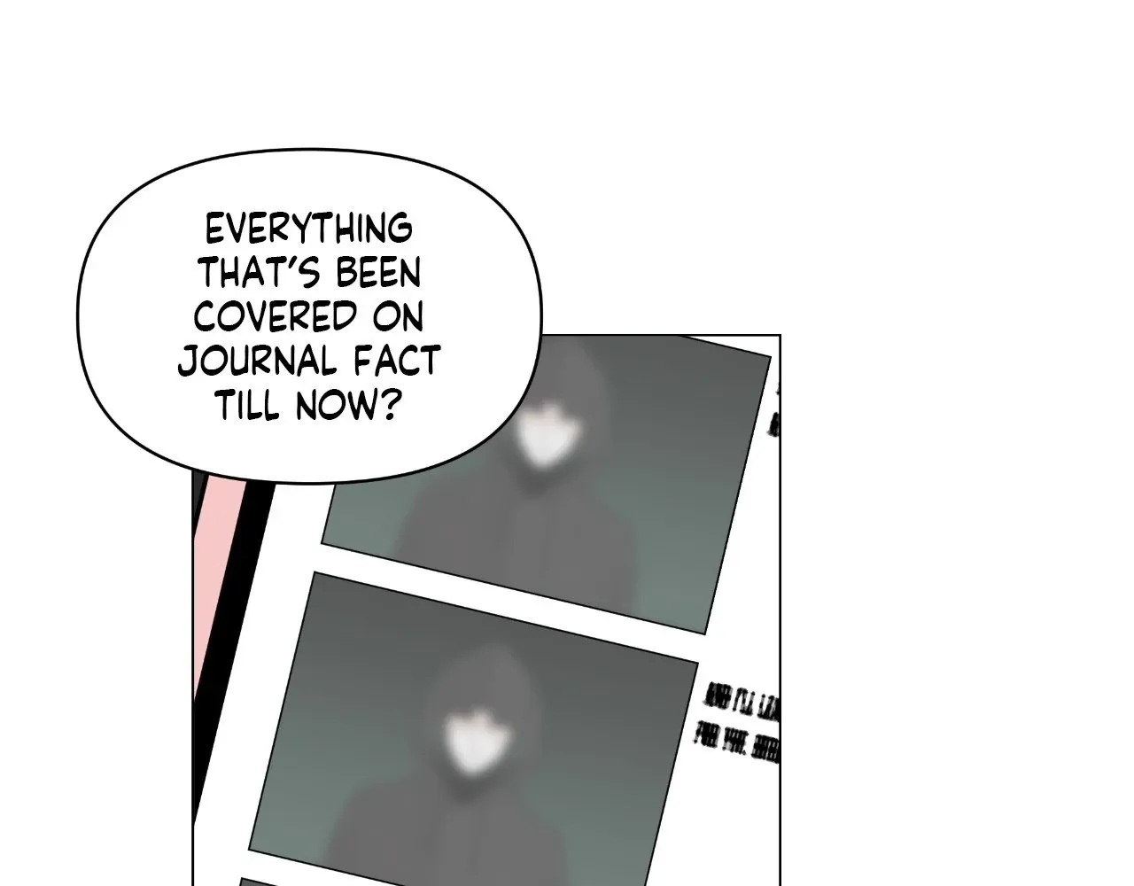 How To Captivate Your Boss Mangakakalot X Chapter 21 Page 100