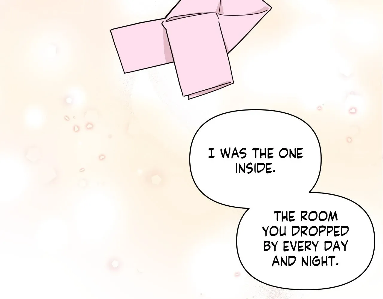 How To Captivate Your Boss Mangakakalot X Chapter 21 Page 11
