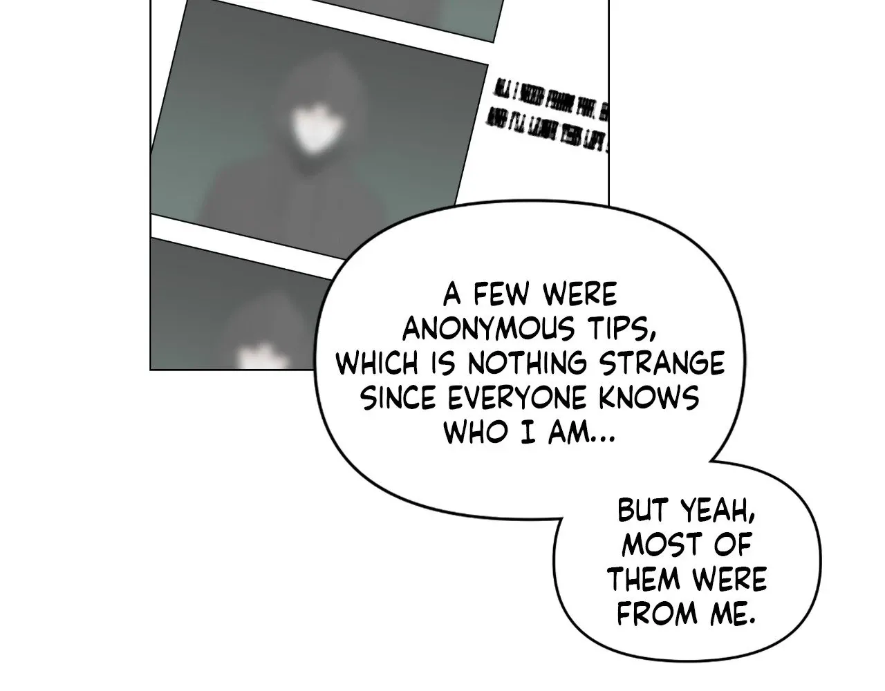 How To Captivate Your Boss Mangakakalot X Chapter 21 Page 101