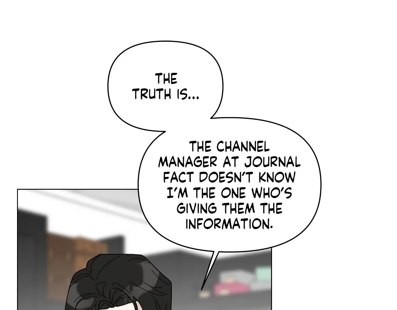 How To Captivate Your Boss Mangakakalot X Chapter 21 Page 102