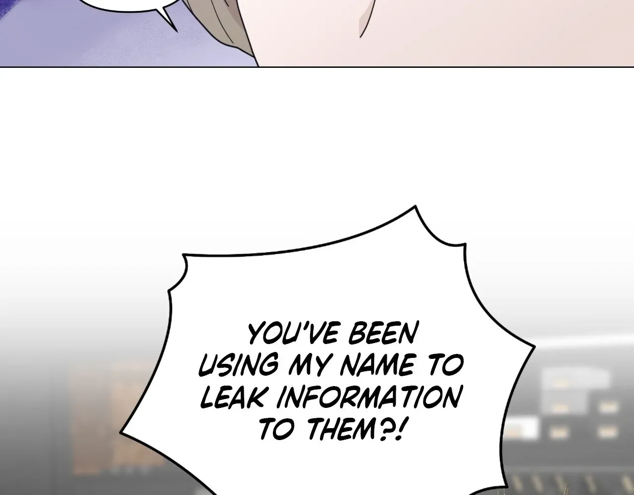 How To Captivate Your Boss Mangakakalot X Chapter 21 Page 106