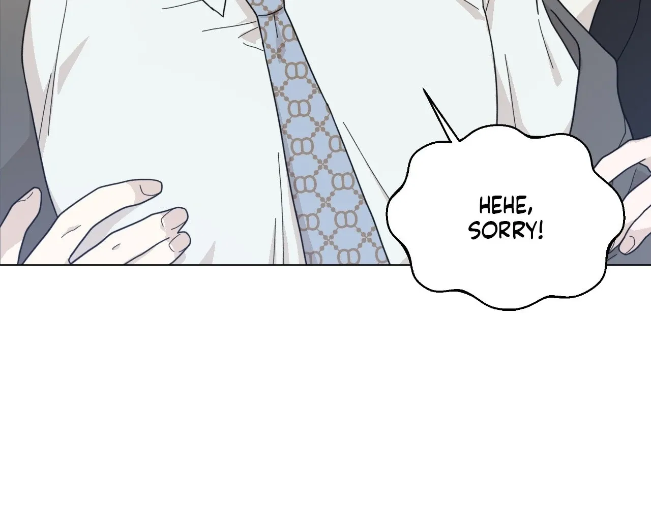 How To Captivate Your Boss Mangakakalot X Chapter 21 Page 108