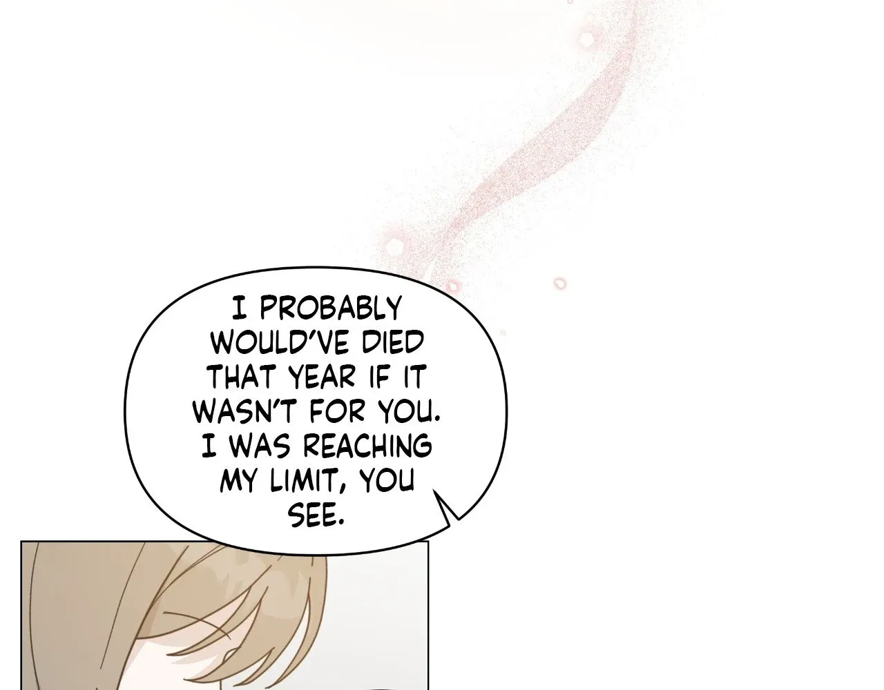 How To Captivate Your Boss Mangakakalot X Chapter 21 Page 12