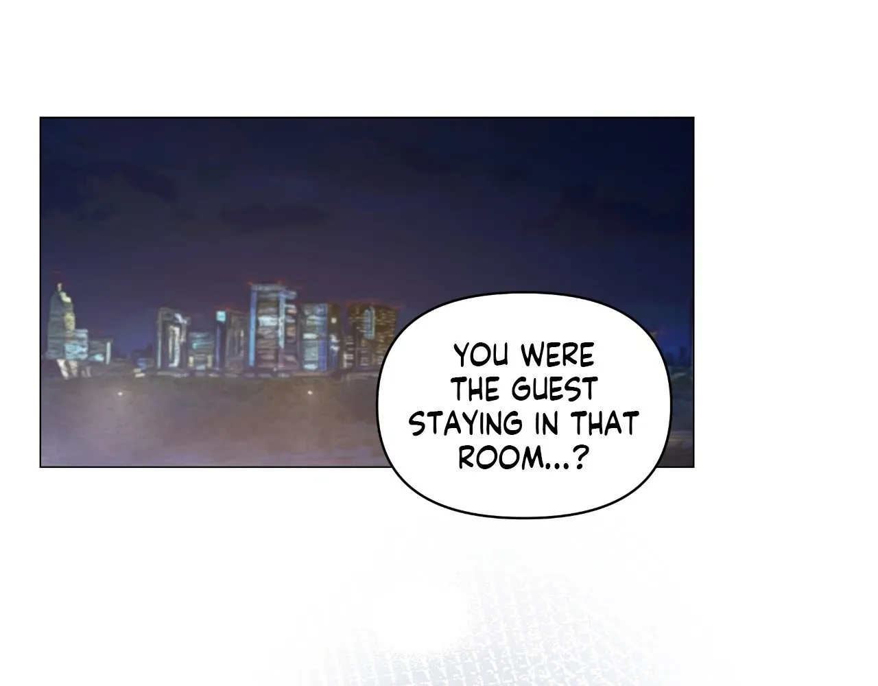 How To Captivate Your Boss Mangakakalot X Chapter 21 Page 18