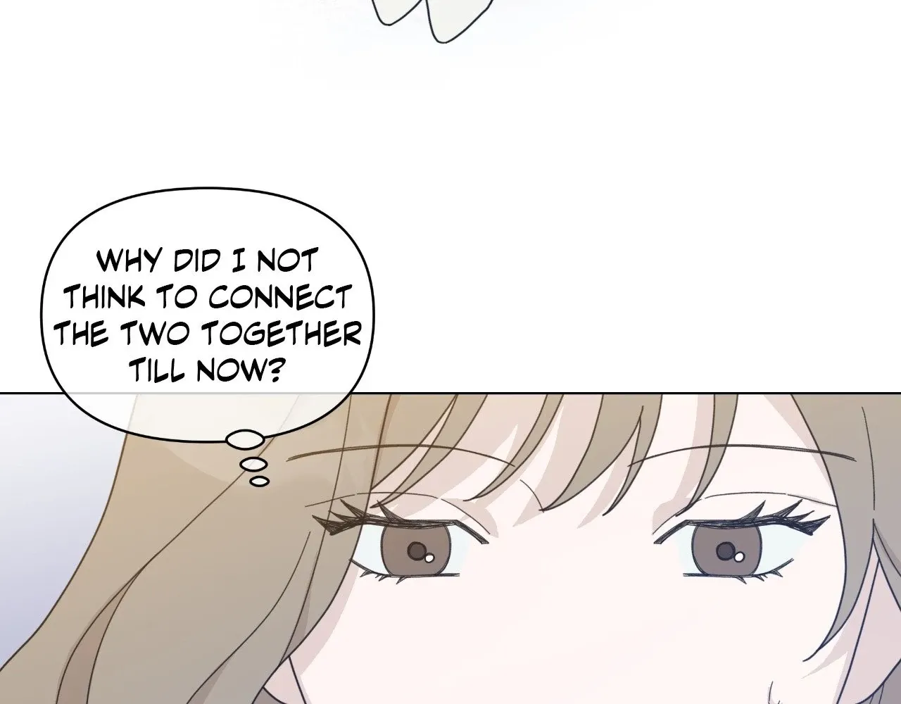How To Captivate Your Boss Mangakakalot X Chapter 21 Page 21