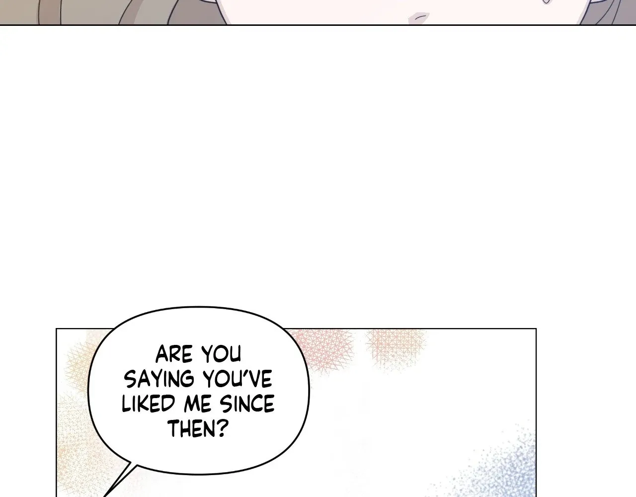 How To Captivate Your Boss Mangakakalot X Chapter 21 Page 22