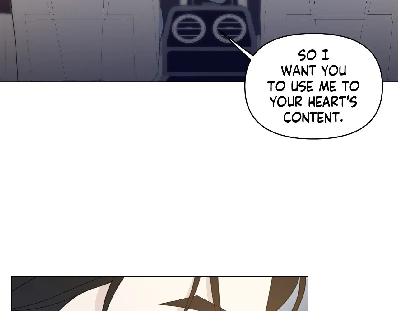 How To Captivate Your Boss Mangakakalot X Chapter 21 Page 28